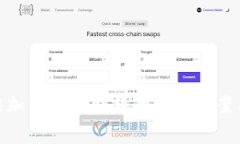 MetaMask无法加载代币余额的