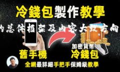 注意：以下是关于“OKB钱