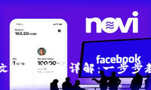 小狐钱包中文插件设置详解：一步步教你轻松上手