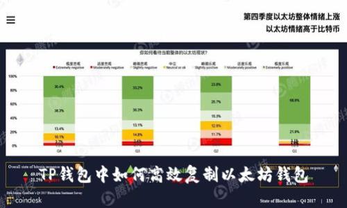 TP钱包中如何高效复制以太坊钱包