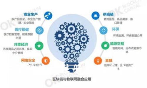 如何安全快捷地注册狗狗币电子钱包？