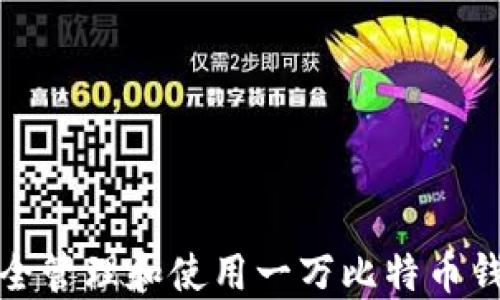 
如何安全管理和使用一万比特币钱包地址