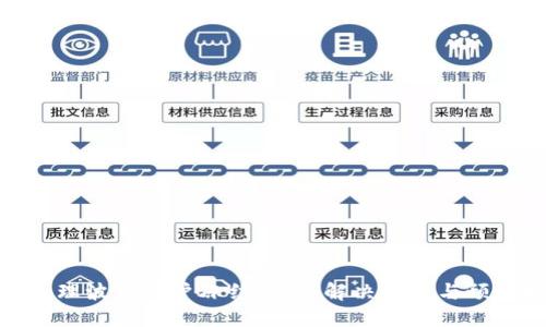 如何处理波币账户冻结问题：解决办法与预防措施