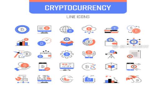 如何解决Token.im钱包无法显示狗狗币的问题