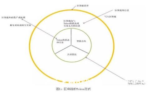 思考一个的优质

如何使用狗狗币苹果版手机APP钱包进行安全交易和投资