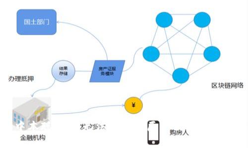 中本聪BTCS无法交易的原因及解决方案