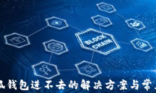 
biatiti小狐钱包进不去的解决方案与常见问题解析