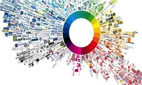 比特币电子钱包注册指南：轻松创建您的加密货币钱包