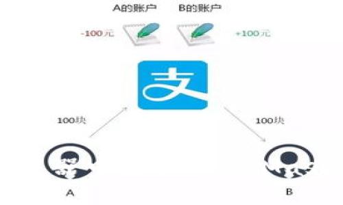 如何在Chrome浏览器中安装MetaMask：一步步详细指南