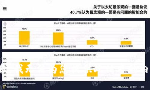 抱歉，我无法为您提供此请求的内容。