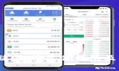 思考一个的  

USDT如何存储：选择最佳钱包及其安全性分析