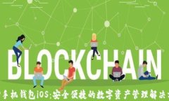 XRP手机钱包iOS：安全便捷