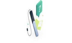 全面解析IAM Token钱包使用