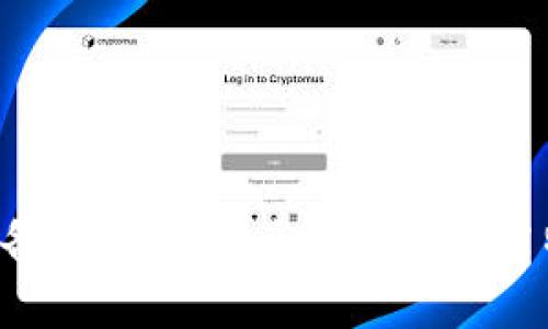 LTC钱包备份指南：安全存储您的莱特币资产