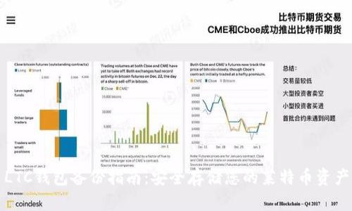 LTC钱包备份指南：安全存储您的莱特币资产
