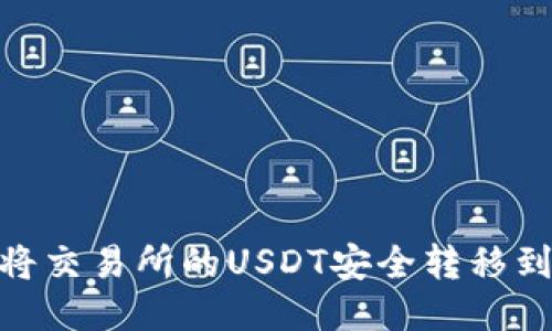 : 如何将交易所的USDT安全转移到TP钱包