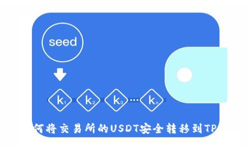 : 如何将交易所的USDT安全转移到TP钱包