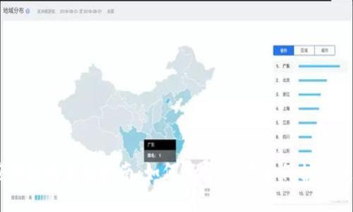 美国加密钱包的全面指南：如何选择，使用和保护您的数字货币