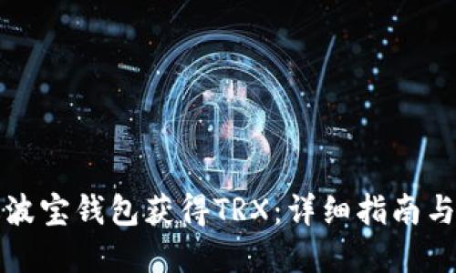 如何通过波宝钱包获得TRX：详细指南与实用技巧
