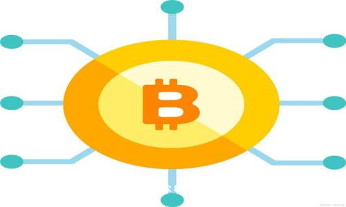解决MetaMask RPC错误的全面指南
