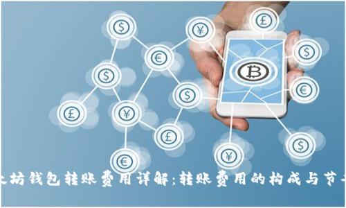 在以太坊钱包转账费用详解：转账费用的构成与节省策略