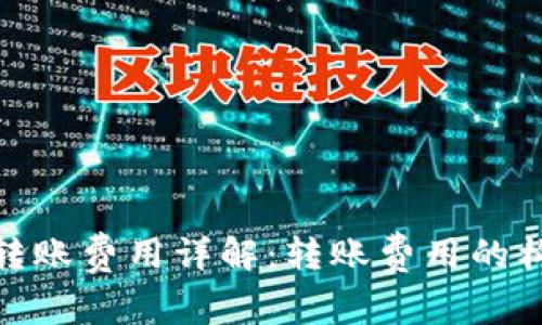 在以太坊钱包转账费用详解：转账费用的构成与节省策略
