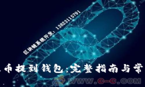 如何将瑞波币提到钱包：完整指南与常见问题解答