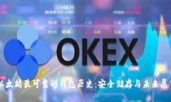 以太坊最可靠的钱包历史