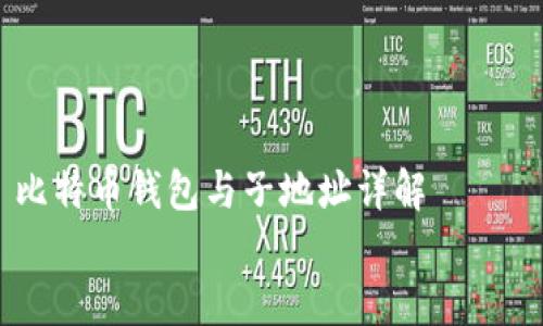 

    比特币钱包与子地址详解


    深入探讨比特币钱包与子地址的关系