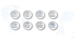 小狐钱包版本升级指南：