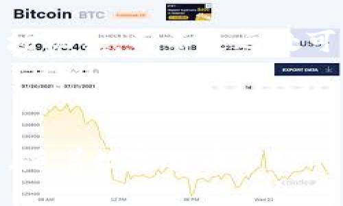 库神钱包与比特币合作：全解析

guaijianci库神钱包, 比特币, 数字货币, 钱包安全/guanjianci

库神钱包（KuShen Wallet）作为一款新兴的数字货币钱包，其市场表现和用户体验备受关注。近年来，随着比特币的普及和数字货币热潮的兴起，越来越多的钱包服务提供商开始与比特币等主流数字货币进行合作，以提升自身平台的竞争力。本文将详细探讨库神钱包与比特币的关系，以及这对于用户、市场和未来数字货币发展的影响。

库神钱包与比特币的基本概念
库神钱包是一款支持多种数字货币的数字资产管理工具，致力于为用户提供安全、便捷的数字资产管理体验。相较于传统的钱包，库神钱包通过加密技术保障用户的资产安全，并利用区块链技术实现实时交易及高效管理。

而比特币，是由中本聪于2009年推出的第一个去中心化的数字货币，因其独特的经济模型和去中心化特性，逐渐成为市场的领导者。比特币不仅是许多投资者的首选资产，也是各类金融应用的重要基础。

库神钱包的功能和特点
库神钱包的主要功能包括：数字资产存储、交易、转账、兑换等。它支持多种主流数字货币，如比特币、以太坊等，几乎覆盖了当下的主要数字货币。其优势在于用户界面友好，操作简单，且具备强大的安全性，如私钥自主管理、二次验证等安全措施。同时，库神钱包还不断用户体验，推出方便快捷的移动端应用，满足不同用户的需求。

库神钱包与比特币的具体合作方式
库神钱包与比特币的合作主要体现在以下几个方面：

首先，库神钱包支持比特币的存储和交易。在用户进行比特币交易时，库神钱包会提供实时行情数据，帮助用户把握买入和卖出的最佳时机。此外，用户可以方便地在库神钱包内将比特币兑换成其他数字货币，增加了资产流动性。

其次，库神钱包与比特币的网络合作，提升了交易的确认速度和成功率。通过使用比特币网络的强大共识机制，库神钱包可以确保用户的交易在一定时间内被确认，从而减少了交易过程的等待时间。这为用户带来了更加良好的使用体验。

最后，库神钱包还为用户提供比特币相关的教育资源和投资指导，帮助用户更好地理解比特币市场的走势和规律，增强其资产管理能力。

数字货币钱包的安全性
在数字货币日益普及的当下，安全性无疑成为用户最为关心的话题之一。库神钱包通过多种安全措施保护用户的资产，如用户的私钥由用户自己管理，钓鱼网站过滤、交易监测等功能，最大限度减少黑客攻击和资产被盗的风险。

此外，库神钱包定期进行安全审计和漏洞挖掘，确保其平台技术的安全性，为用户提供一个安全、稳定的投资环境。同时，库神钱包的客户支持团队也随时准备为用户解答疑问，帮助用户解决可能遇到的任何安全问题。

未来数字货币钱包的发展趋势
随着数字货币市场的不断兴起，数字货币钱包行业也呈现出多样化的发展趋势。未来，库神钱包和比特币的合作将进一步深化，可能会推出更多面向用户的创新功能。

例如，借助人工智能和大数据技术，库神钱包可能推出智能投资建议功能，帮助用户更科学地进行资产配置。此外，随着全球对数字货币的监管政策逐步完善，库神钱包也将不断适应法律法规的变化，确保用户资产的合规性。

相关问题探讨

1. 库神钱包如何保证用户资产安全？
库神钱包采取了一系列多重安全措施来保证用户资产的安全。对于用户的私钥，库神钱包采取了去中心化存储的方式，用户拥有自己的私钥，这样即使平台遭受攻击，黑客也无法轻易获取用户的资产。此外，库神钱包还提供双重身份验证、交易确认等多类似的安全功能，确保每一笔交易均是由用户本人发起的。

库神钱包在用户安全教育方面也不遗余力，定期发布安全提示，帮助用户掌握防范钓鱼网站和诈骗手段的技巧，增强其资产保护意识。同时，库神钱包的技术团队持续进行系统安全检测，及时修复可能存在的安全漏洞，以保障用户的资产安全。

2. 比特币市场的未来发展趋势如何？
比特币市场自问世以来，一直在不断发展。随着越来越多的企业和金融机构开始接受比特币支付，市场交易量逐年上升。未来，比特币有望作为“数字黄金”获得更多的认可，吸引大量投资者进入这一市场。

同时，随着区块链技术的不断发展，新的金融产品和服务将不断涌现，为比特币提供更多的应用场景。这可能包括去中心化金融（DeFi）、智能合约等新兴模式，为用户提供丰富的使用体验。

3. 如何选择合适的数字货币钱包？
选择合适的数字货币钱包有几个关键的考量因素。首先，安全性是最重要的一项指标。用户应优先考虑那些拥有良好安全评价和历史记录的钱包。如果一个钱包在安全性上屡屡出现问题，用户应该对其产生怀疑。此外，用户还需要关注钱包的易用性、支持的数字货币种类以及是否提供客户支持等信息。

其次，用户还需考虑钱包的功能是否满足自己的需求，包括便捷的交易、手续费、钱包的移动兼容性等。在选择钱包时，尽量选择与知名数字货币相结合的品牌或平台，这样能够有效降低风险。

4. 库神钱包有哪些优势和不足之处？
库神钱包的优势在于其用户友好的界面和多币种支持，同时提供高水平的安全性，使用户在使用过程中更加安心。其交易确认速度快，帮助用户更好地把握市场机会。而不足之处可能在于相对较新，用户群体不如一些老牌钱包广泛，可能在社区支持和用户反馈方面稍显薄弱。

另外，由于库神钱包处于不断发展之中，可能会面临技术更新和市场竞争的压力。如何持续吸引用户、保持功能创新，将是库神钱包未来必须面对的重要课题。

综上所述，库神钱包与比特币的合作是数字货币行业发展的必然趋势，通过增强用户体验和提高市场竞争力，为用户提供安全便捷的数字资产管理方案。未来，随着数字货币市场的不断壮大，库神钱包必定会迎来更加广泛的发展空间。