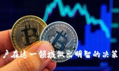   支持ERC20的USDT货币钱包