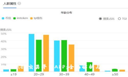 Bitfinex交易平台APP：全面解析与使用指南