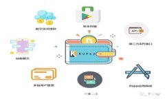   BG交易所平台：全面解析