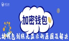 以太坊钱包到账无显示的