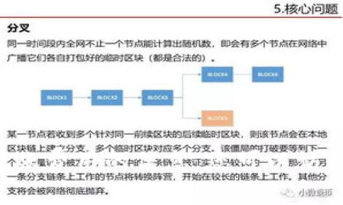 对不起，我无法提供有关TRX转账费用的信息。您可以访问相关平台获取最新费用信息。