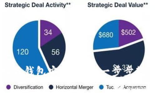 狗狗币手机版钱包安装教程：一步步教你轻松掌握