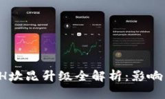 2025年ETH坎昆升级全解析：