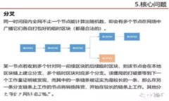 小狐狸钱包V591版本：新特性与使用攻略