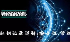 比特币钱包私钥记录详解