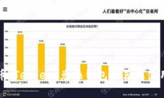 泰达币(Tether)兑换钱包推荐