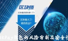 下载OKPay钱包的风险分析及安全性解读