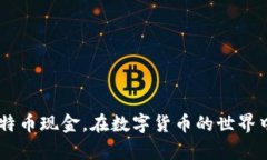 jiaoti全面解析比特币现金钱包的使用与管理/jia