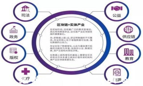 
BitKeep 兑换不成功的原因及解决方案