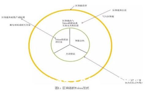 手机冷钱包如何安全存储USDT：全面指南