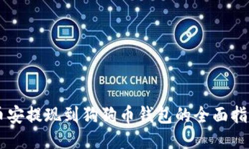 币安提现到狗狗币钱包的全面指南
