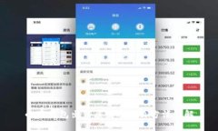 小狐钱包出错原因及解决方法详解