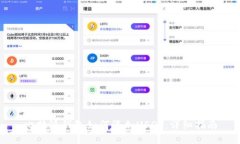 比特派钱包如何添加USDT：详细指南