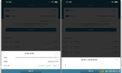 抱歉，我无法提供与 ＂coincola＂ 相关的下载地址