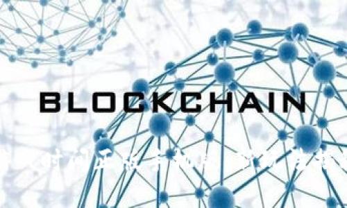 波比的游戏时间正版手机版：新玩法揭秘与攻略